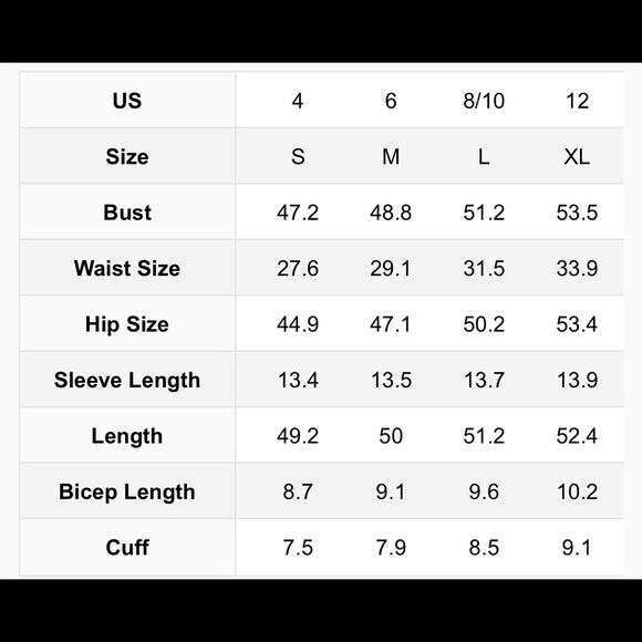 Off the shoulder tulle dress burgundy maroon - Picture 2 of 2